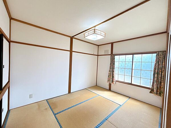 detached 北海道釧路市桜ケ岡4丁目3-25
地図を見る
