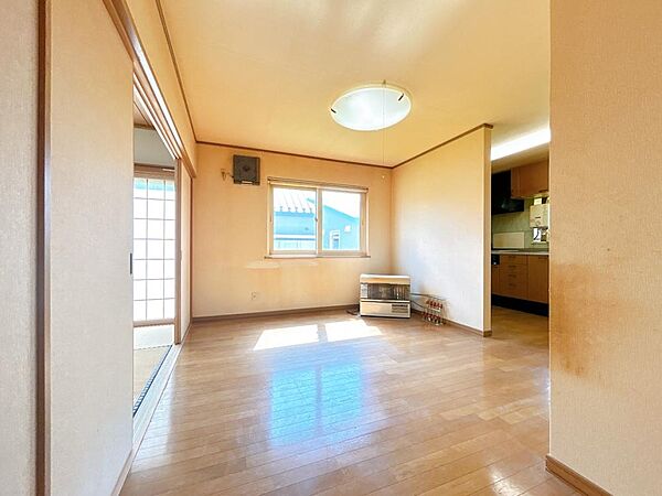 detached 北海道釧路市春採8丁目13-1
地図を見る