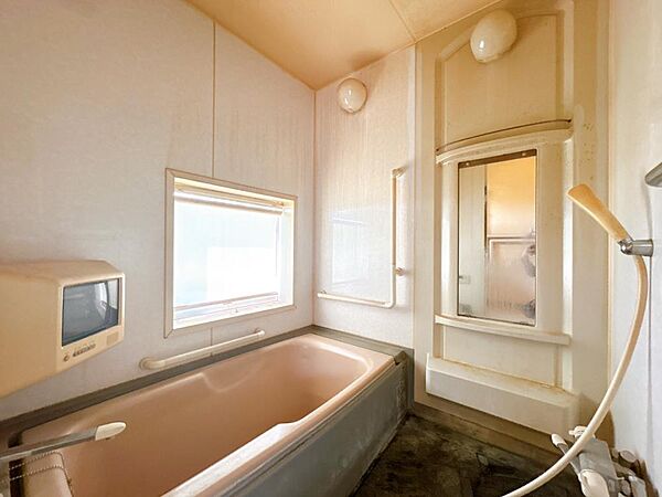 detached 北海道釧路市春採8丁目13-1
地図を見る