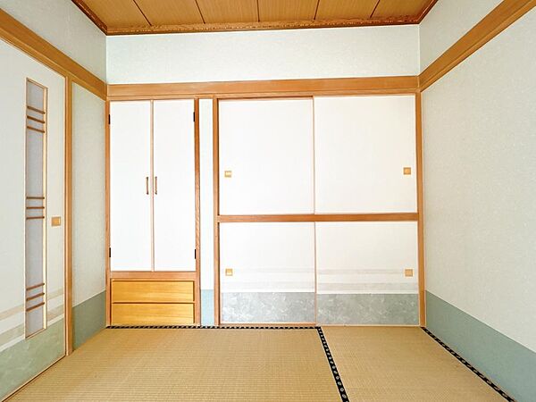 detached 北海道釧路市春採8丁目13-1
地図を見る