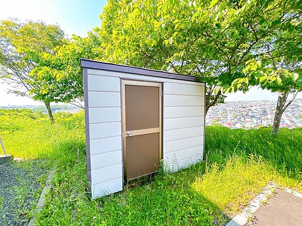 detached 北海道釧路市春採8丁目13-1
地図を見る