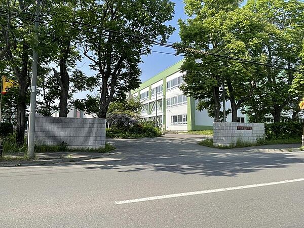 detached 北海道釧路市春採8丁目13-1
地図を見る