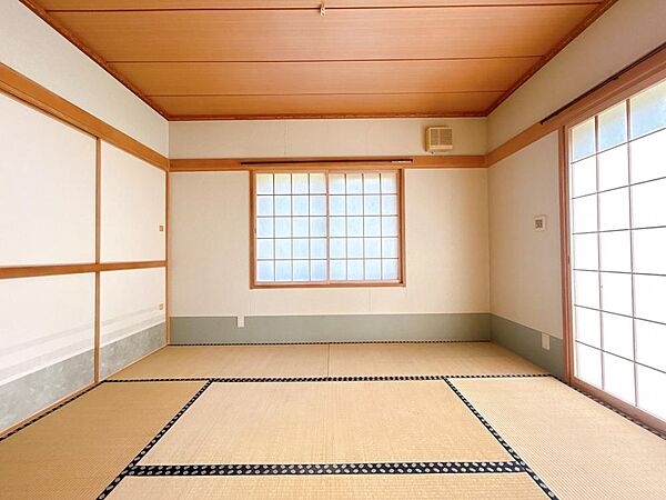 detached 北海道釧路市春採8丁目13-1
地図を見る