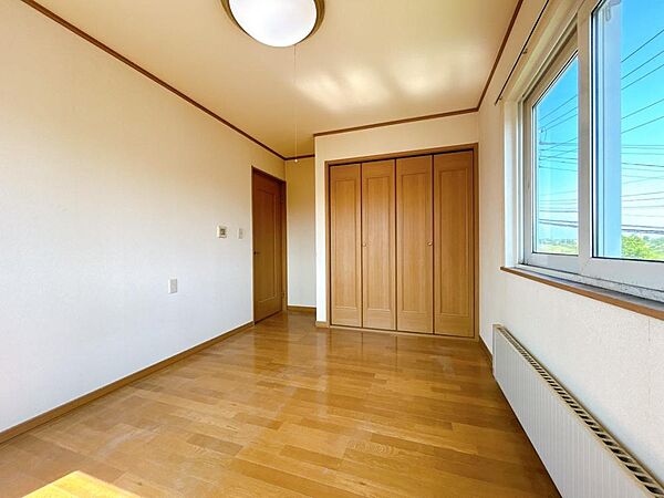 detached 北海道釧路市春採8丁目13-1
地図を見る