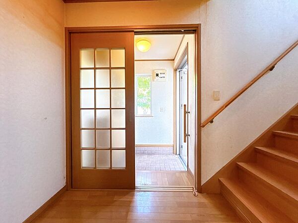 detached 北海道釧路市春採8丁目13-1
地図を見る