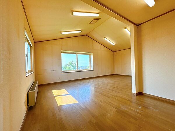 detached 北海道釧路市春採8丁目13-1
地図を見る