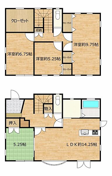 detached 北海道釧路市昭和中央6丁目18-19
地図を見る