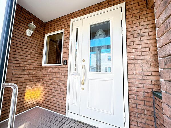 detached 北海道釧路市昭和中央6丁目18-19
地図を見る