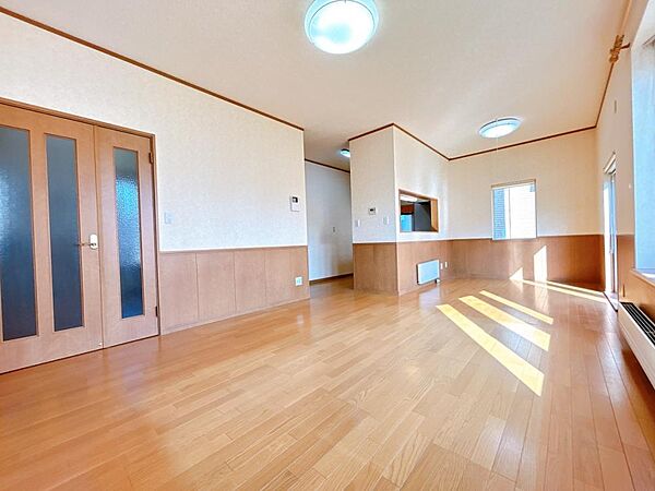 detached 北海道釧路市昭和中央6丁目18-19
地図を見る