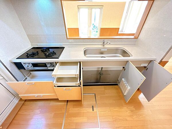 detached 北海道釧路市昭和中央6丁目18-19
地図を見る