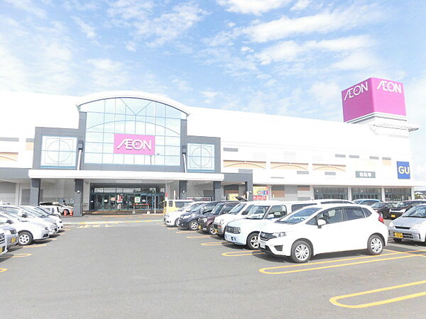 detached 北海道釧路市昭和中央6丁目18-19
地図を見る