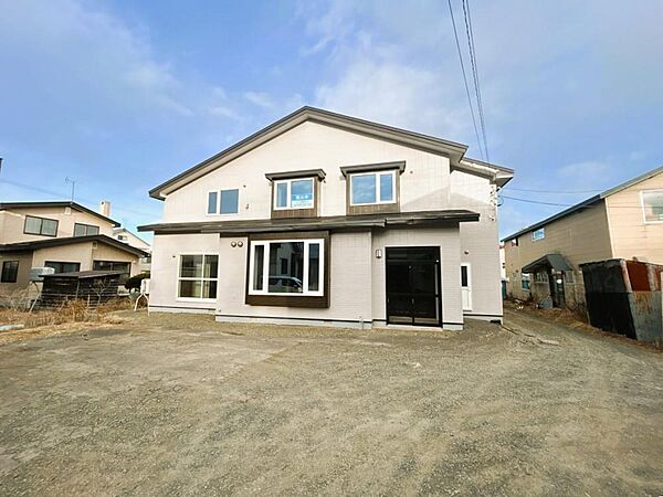 外観：301000088173