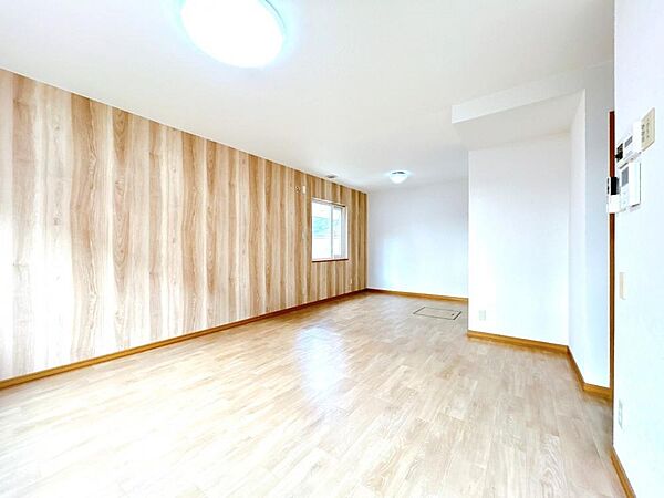 外観：301000088174