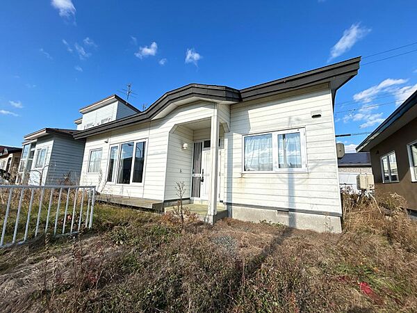 外観：301000094233