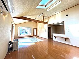 釧路市星が浦北2丁目　戸建て