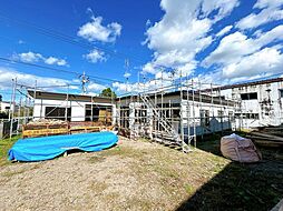 標津郡中標津町西十一条北六丁目 戸建て