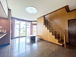 標津郡中標津町西九条北三丁目 戸建て