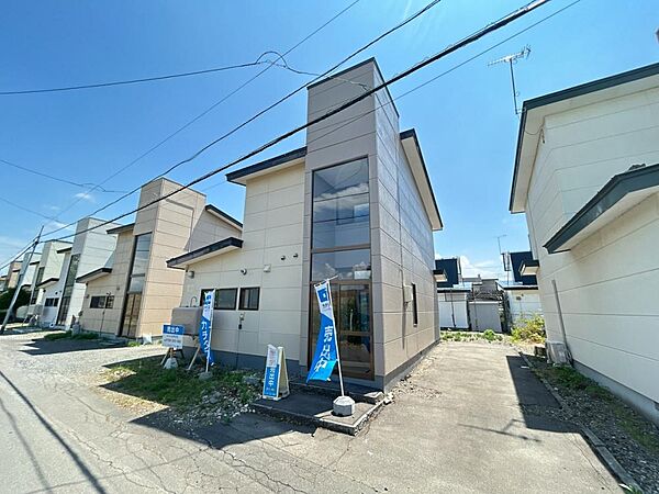 外観：301000069797