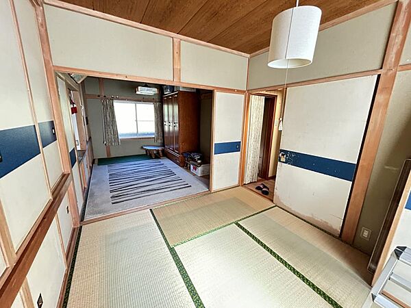 detached 北海道上川郡清水町御影東一条南1丁目4-1
地図を見る