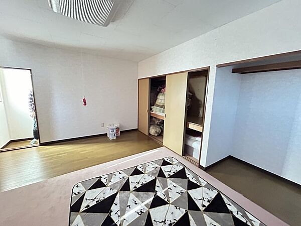 detached 北海道上川郡清水町御影東一条南1丁目4-1
地図を見る