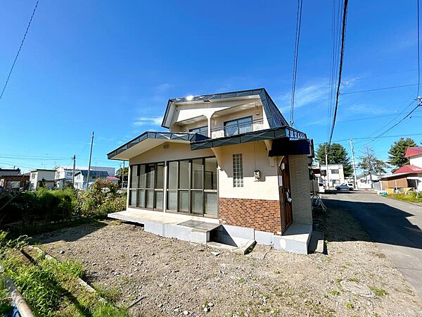 外観：301000075903