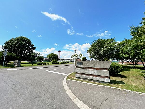 detached 北海道中川郡池田町字東二条14-44
地図を見る