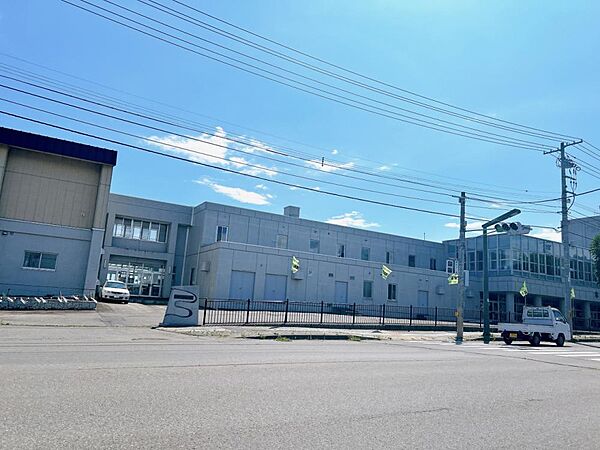 detached 北海道中川郡池田町字東二条14-44
地図を見る