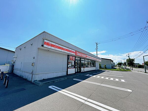 detached 北海道中川郡池田町字東二条14-44
地図を見る