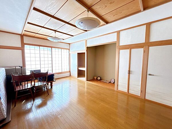 detached 北海道中川郡池田町字東二条14-44
地図を見る