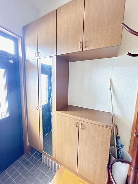 detached 北海道中川郡池田町字東二条14-44
地図を見る