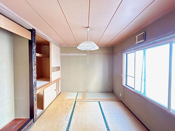 detached 北海道河西郡芽室町東九条6丁目2-9
地図を見る