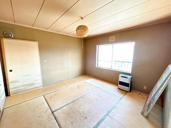 detached 北海道河西郡芽室町東九条6丁目2-9
地図を見る