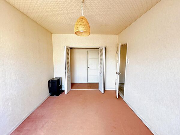 detached 北海道河西郡芽室町東九条6丁目2-9
地図を見る