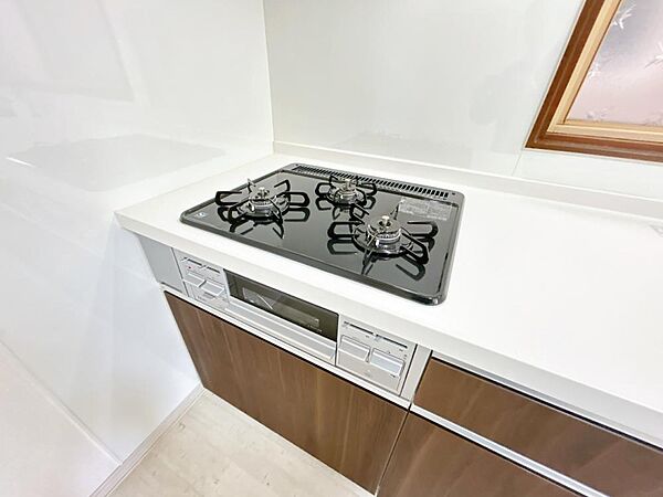detached 北海道河西郡芽室町東九条6丁目2-9
地図を見る