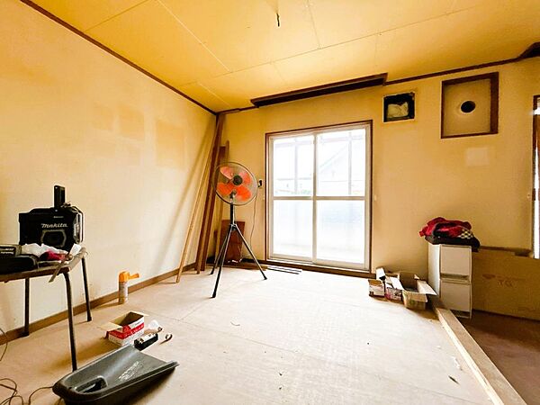 detached 北海道中川郡幕別町緑町10-24
地図を見る