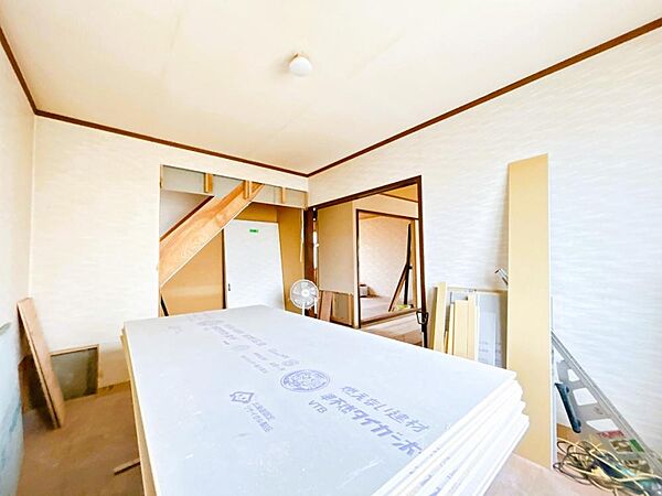detached 北海道中川郡幕別町緑町10-24
地図を見る