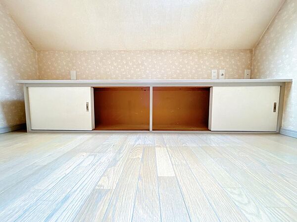 detached 北海道帯広市自由が丘6丁目2-5
地図を見る