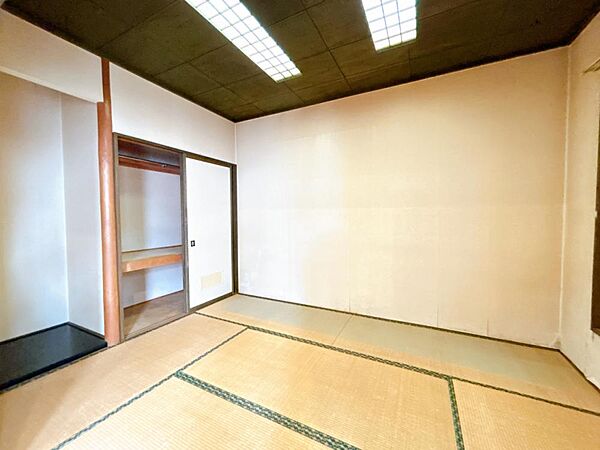 detached 北海道帯広市自由が丘6丁目2-5
地図を見る