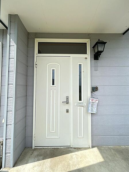 detached 北海道河西郡芽室町東八条3丁目2-3
地図を見る
