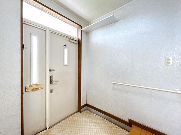 detached 北海道河西郡芽室町東八条3丁目2-3
地図を見る