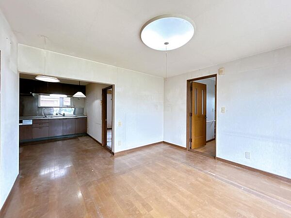 detached 北海道河西郡芽室町東八条3丁目2-3
地図を見る