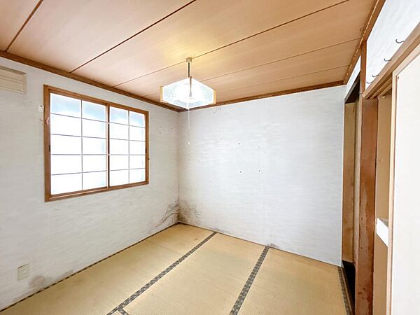 detached 北海道河西郡芽室町東八条3丁目2-3
地図を見る