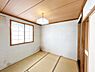 室内：【リフォーム中】