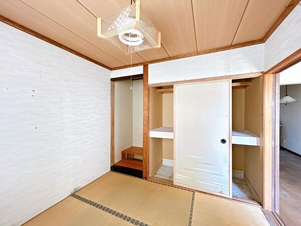 detached 北海道河西郡芽室町東八条3丁目2-3
地図を見る
