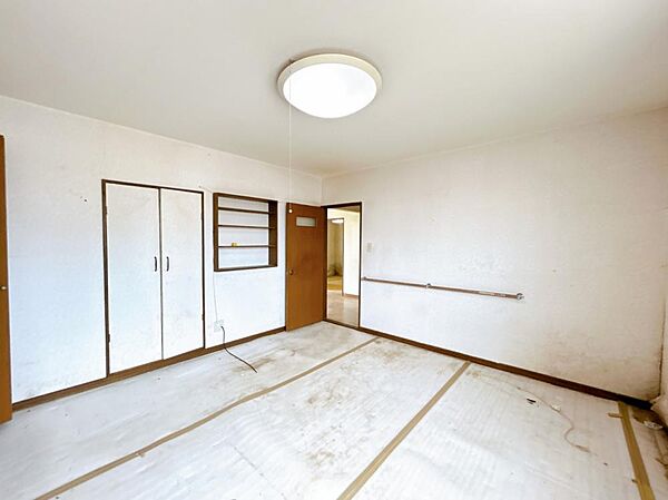 detached 北海道河西郡芽室町東八条3丁目2-3
地図を見る