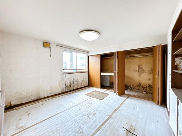 detached 北海道河西郡芽室町東八条3丁目2-3
地図を見る