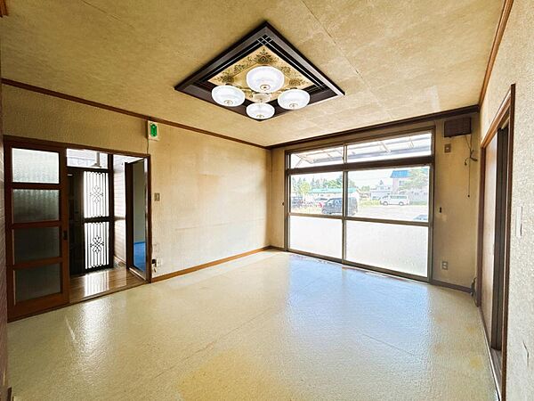 detached 北海道帯広市西十八条北2丁目27-6
地図を見る