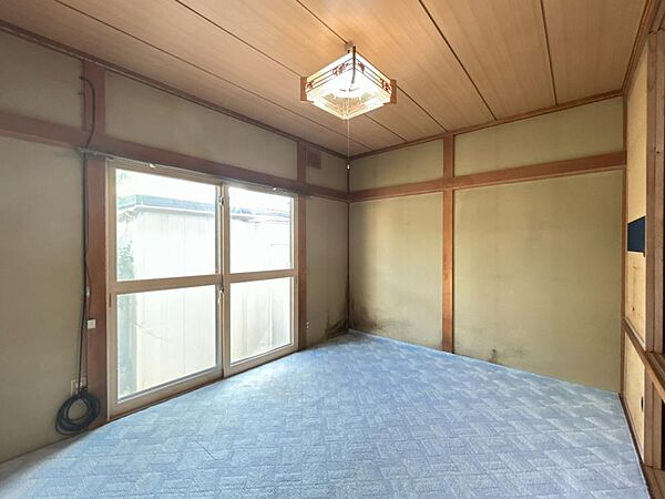 detached 北海道帯広市西十八条北2丁目27-6
地図を見る