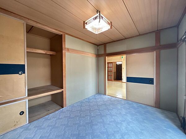 detached 北海道帯広市西十八条北2丁目27-6
地図を見る
