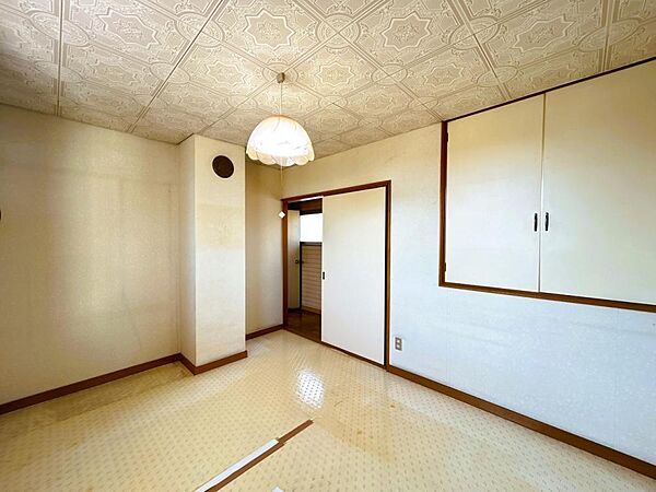 detached 北海道帯広市西十八条北2丁目27-6
地図を見る